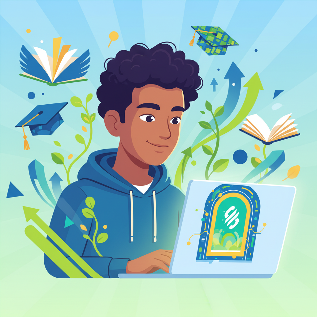 Educa Mais Brasil Portal Aluno: Seu Guia Completo para Acesso Oficial