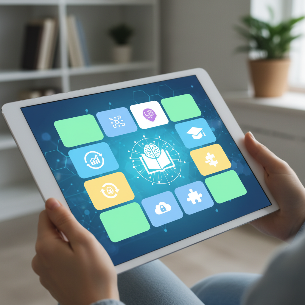 Educa Web: Acesso Rápido e Seguro ao Portal Oficial da Educação de SP