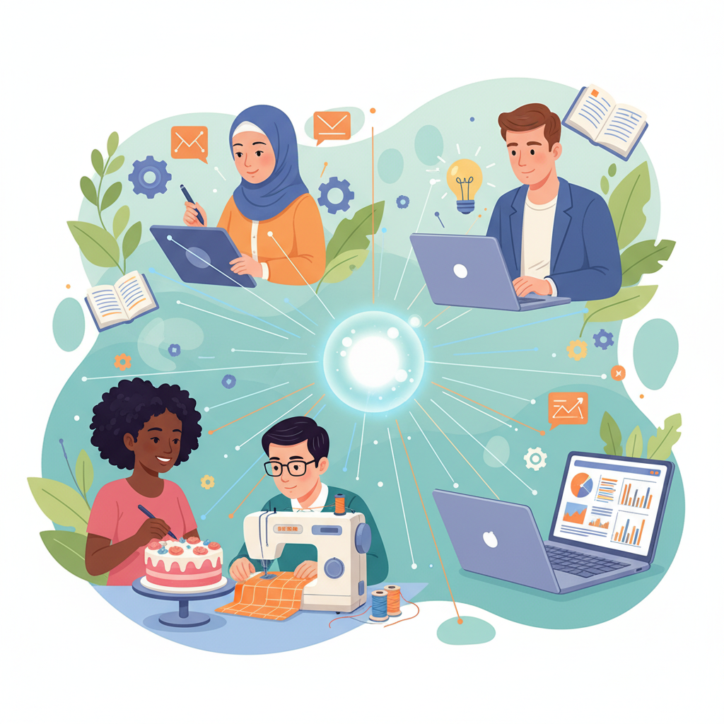 Eduk Cursos: Uma Análise Detalhada para sua Decisão de Compra