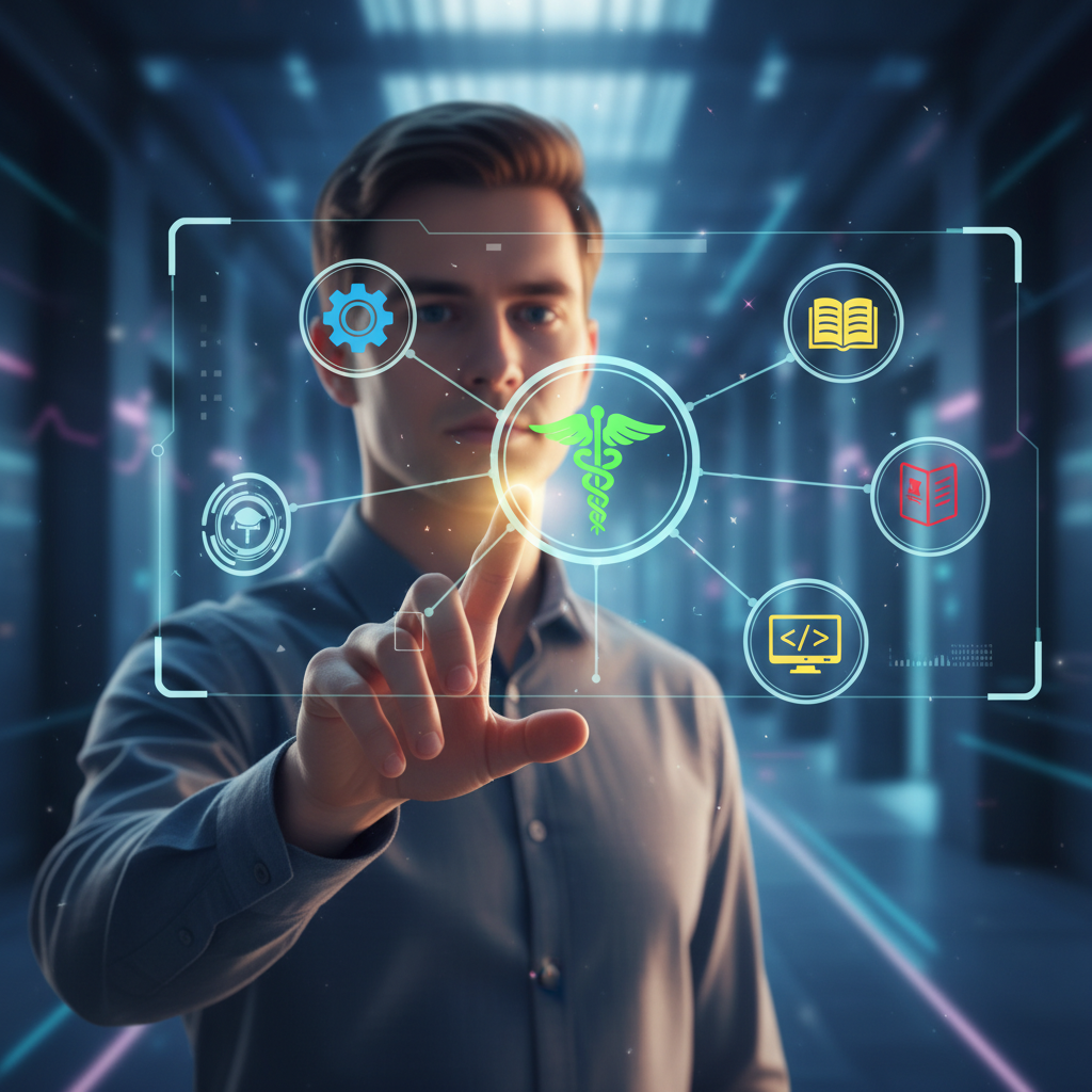 Edune Curso: Acesse a Plataforma Oficial e Comece a Estudar Agora