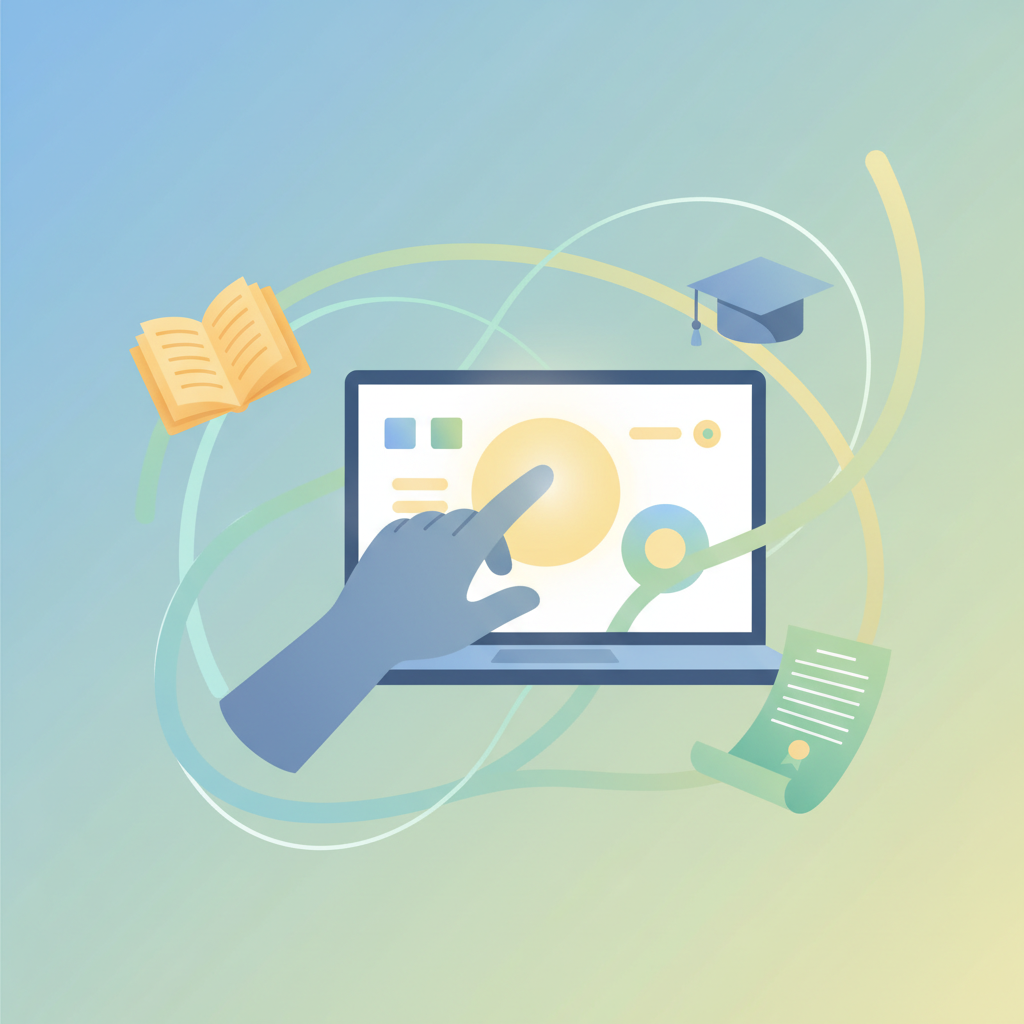 Edune Cursos Oficial: Seu Guia Completo para Acesso e Certificação