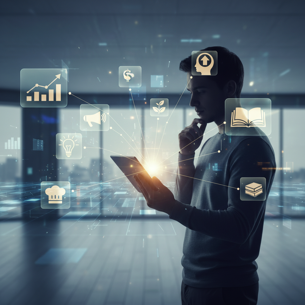 Eduzz Cursos: Análise Completa para Decisões de Compra Informadas