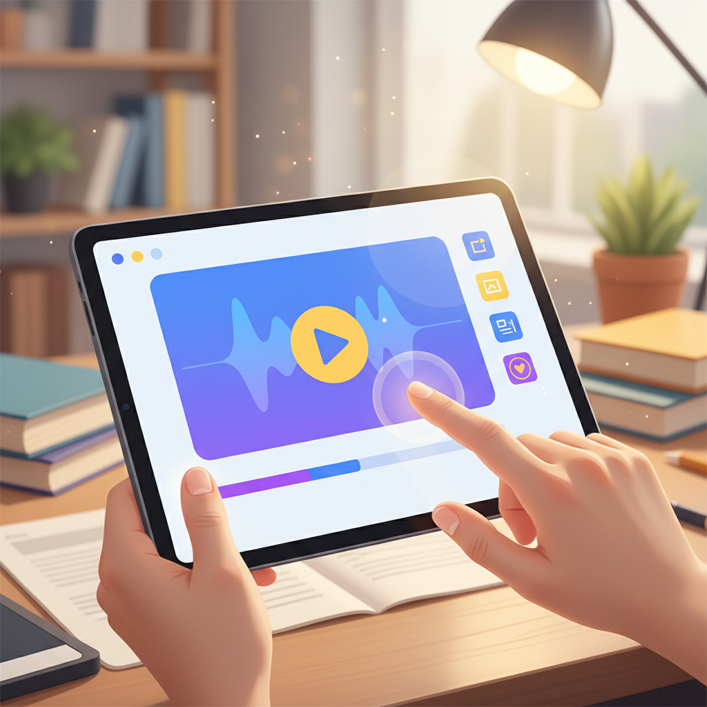 Eduzz Meus Cursos: O Guia Definitivo para Acessar Suas Aulas