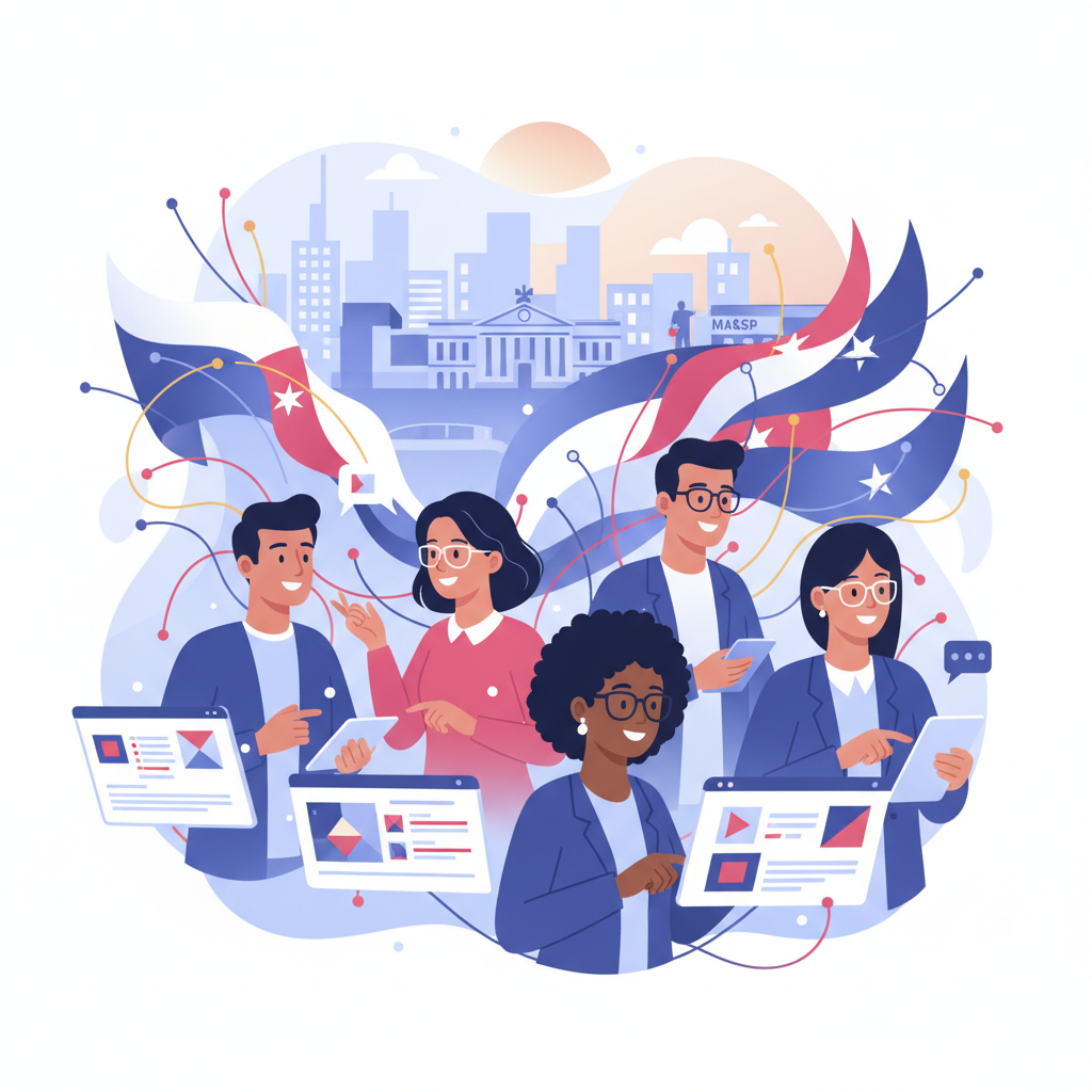 EFAPE Cursos: Seu Guia Completo para o Desenvolvimento Profissional