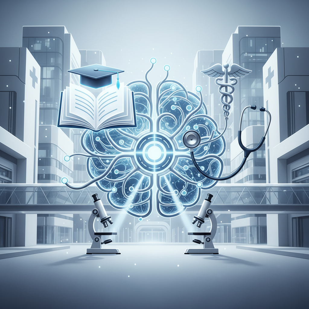 Einstein Cursos: Análise Completa para Sua Decisão Educacional na Saúde