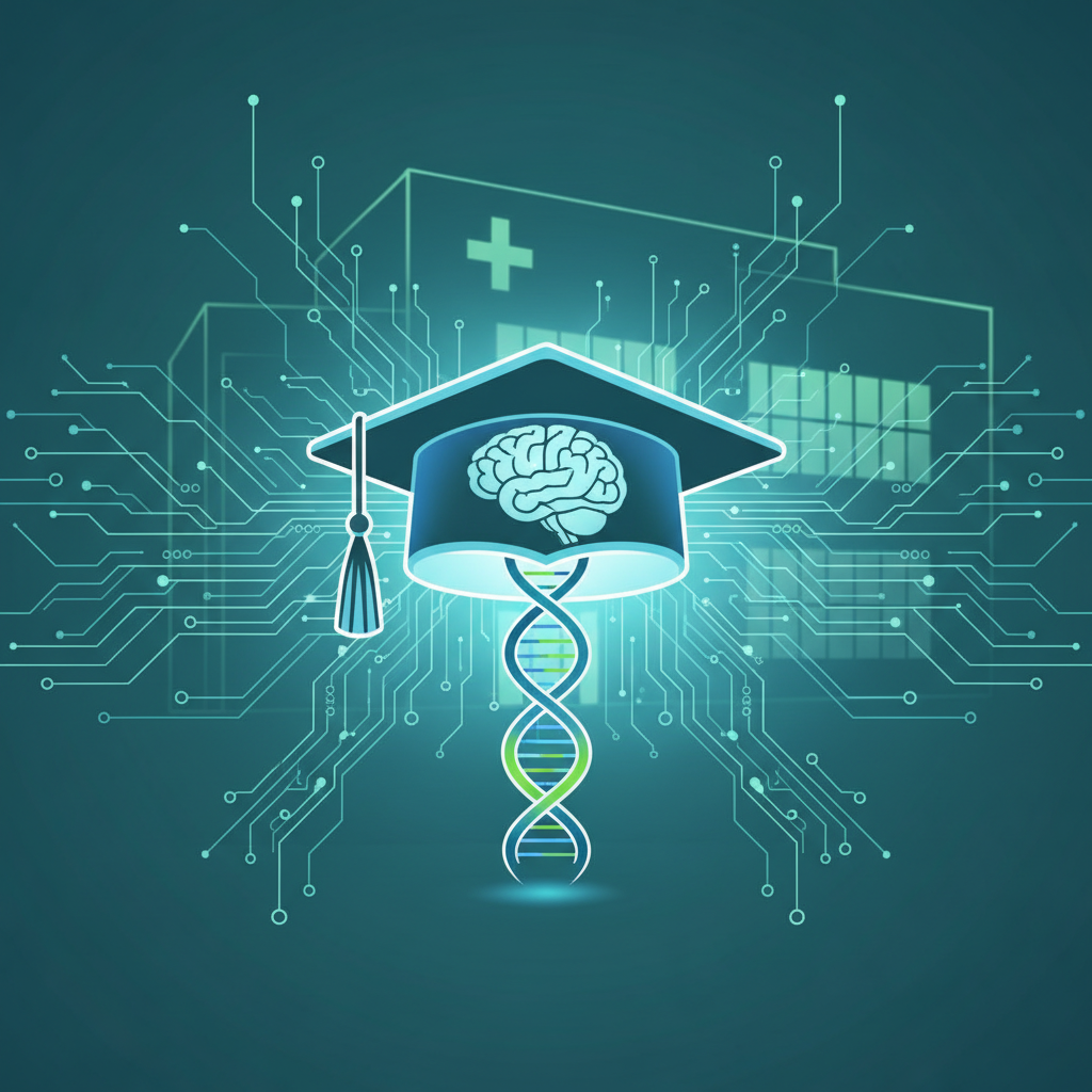 Einstein Pós-Graduação: Seu Guia Rápido para o Acesso Oficial