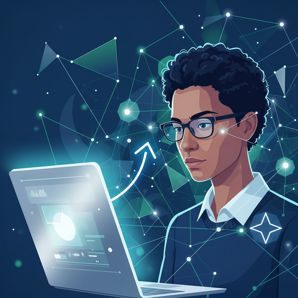 Elite Cursos: Seu Guia Definitivo para Acesso e Sucesso Online