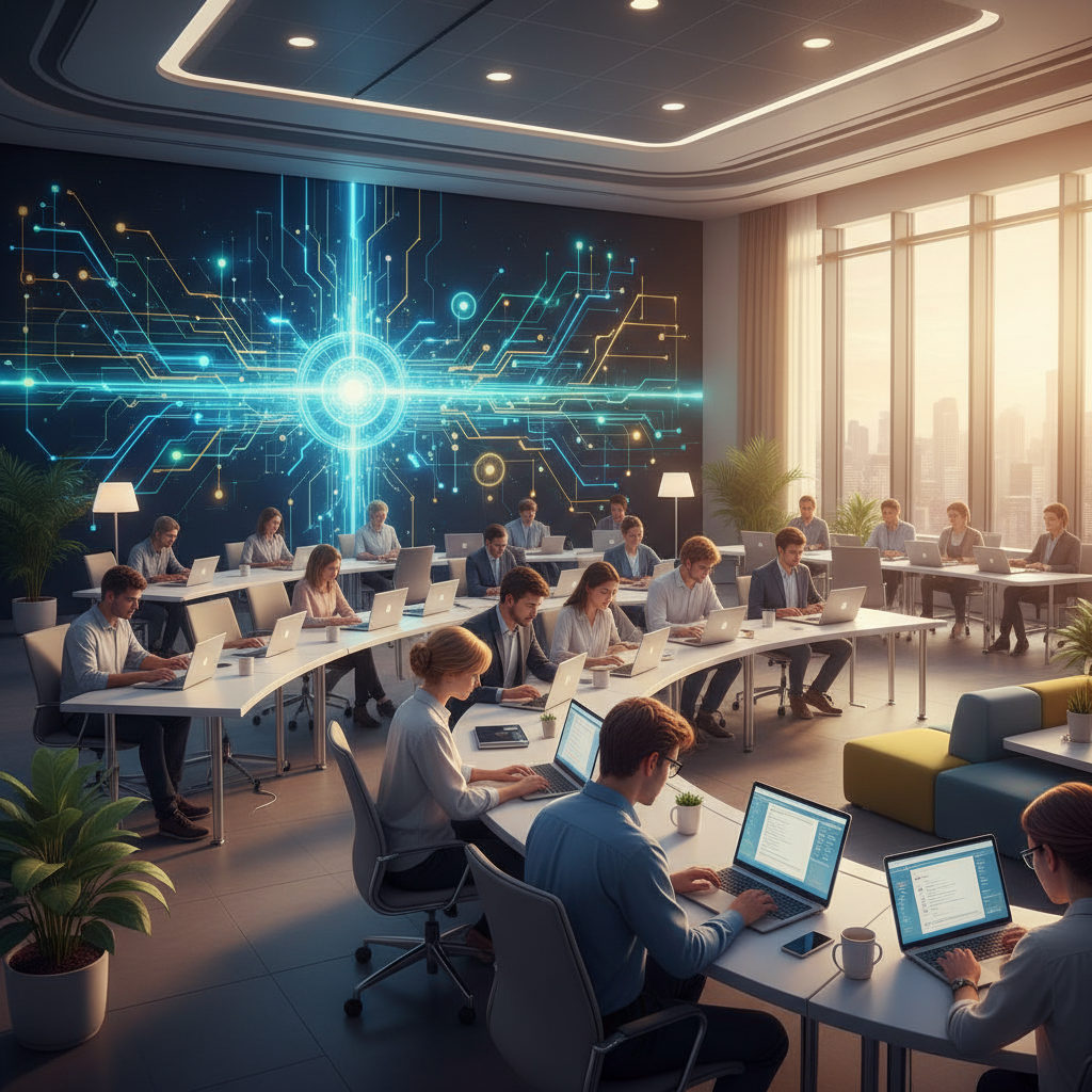 Ello Cursos: Seu Guia Oficial para Aprendizado de Qualidade