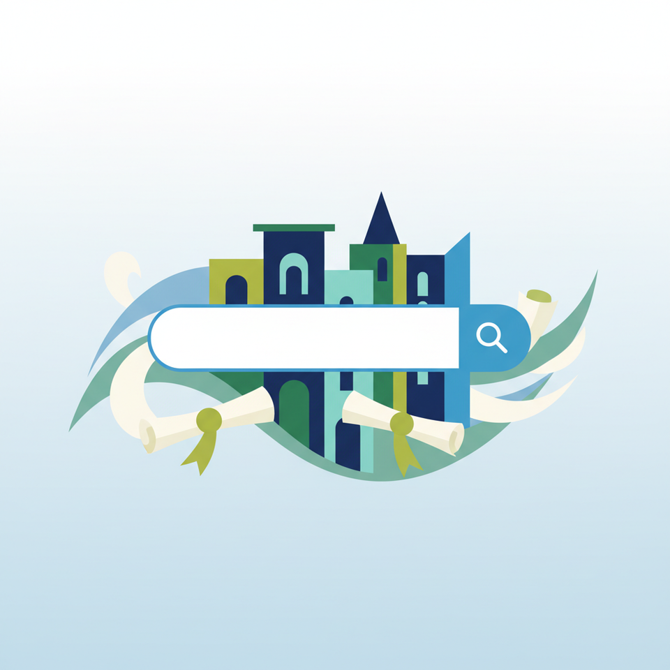 e-MEC MEC.GOV.BR Consulta: Guia Definitivo do Portal Oficial