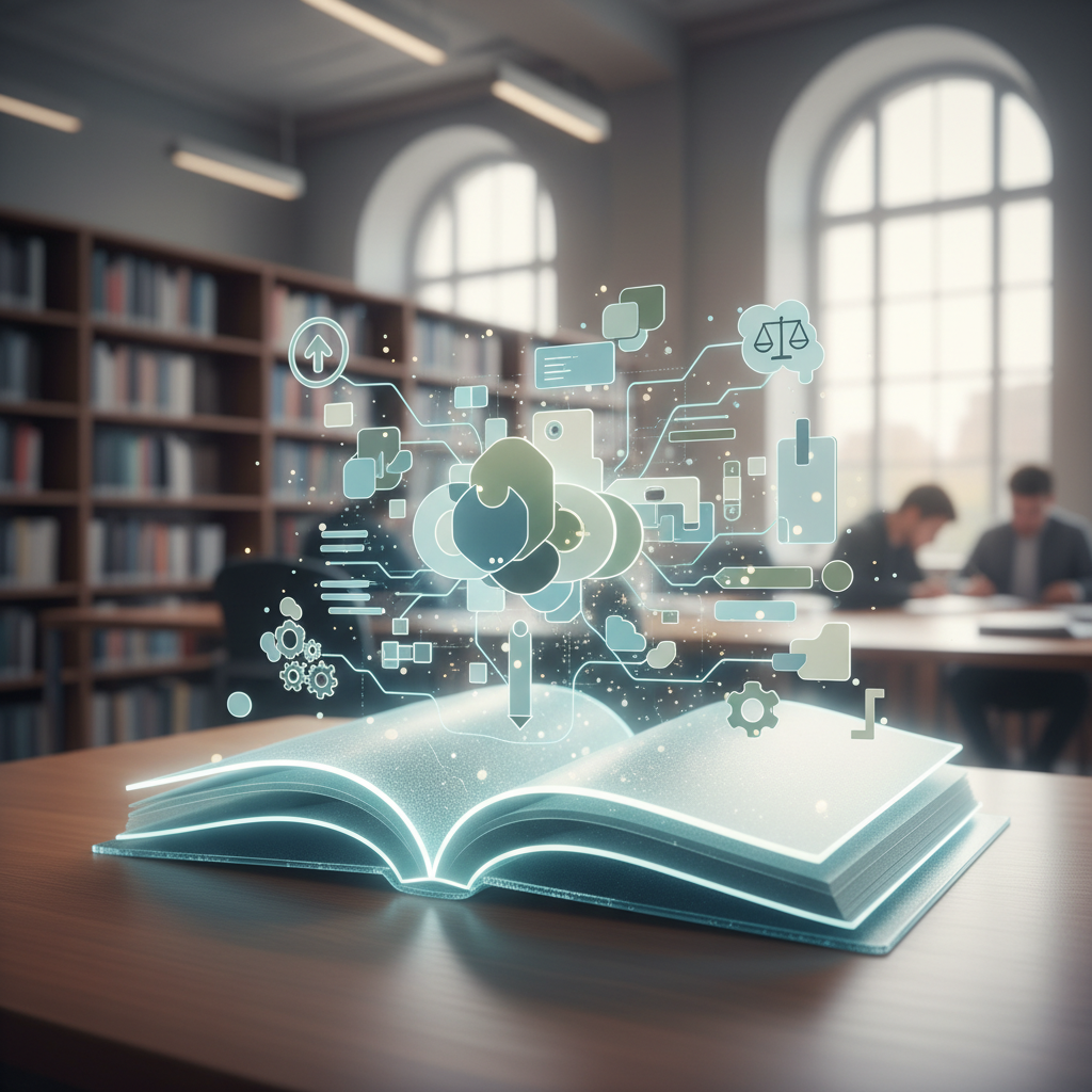 Ementa de Curso: Desvendando o Guia Essencial da Sua Jornada Educacional