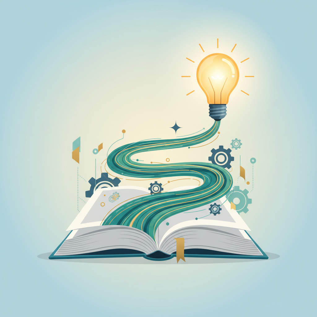 O Que é Ementa do Curso? Guia Completo para Estudantes e Educadores