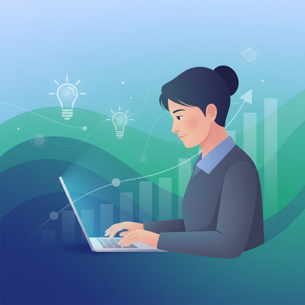 ENAP Cursos: Seu Guia Completo para o Desenvolvimento no Serviço Público