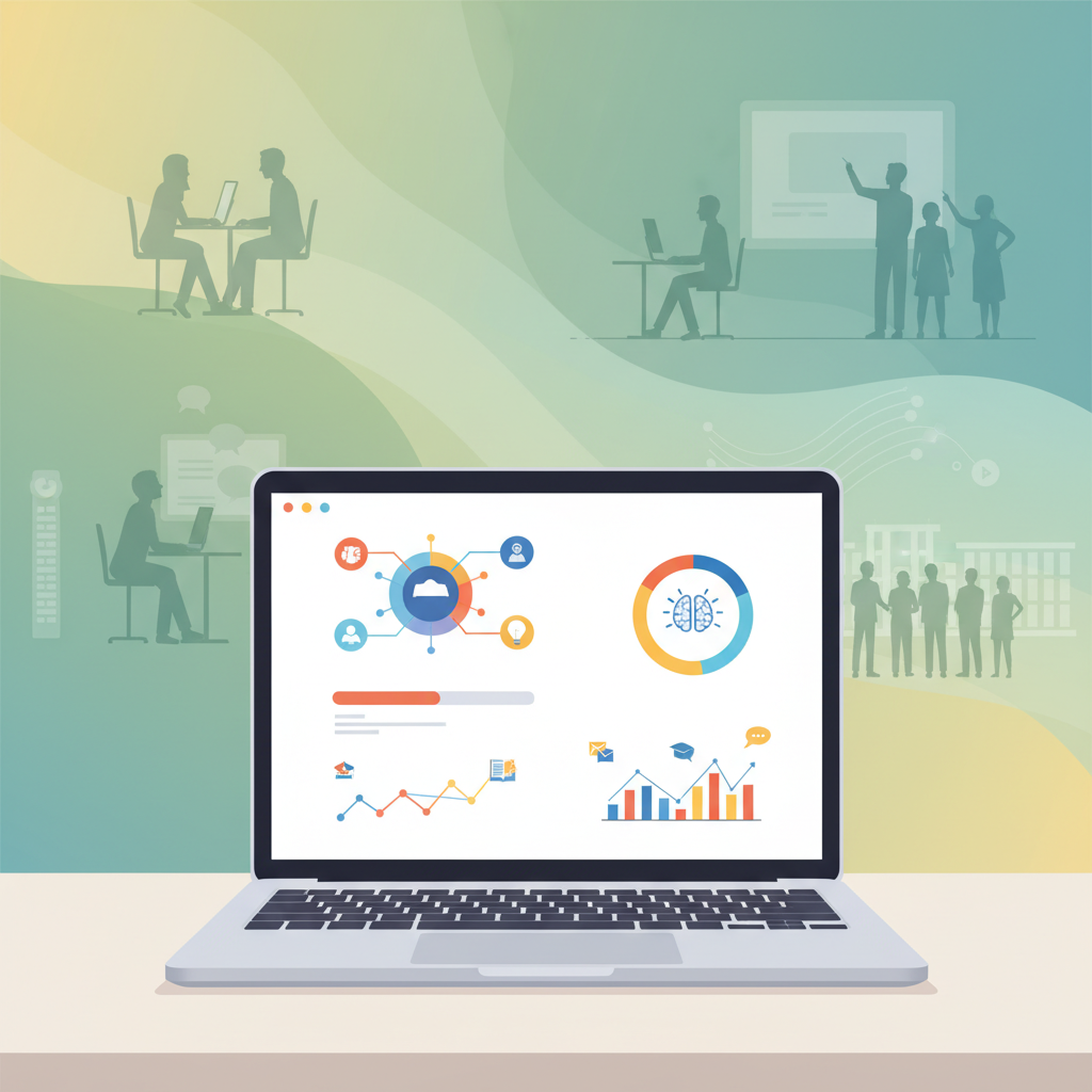 ENAP EV.G: Acesse a Escola Virtual de Governo Oficial e Gratuita