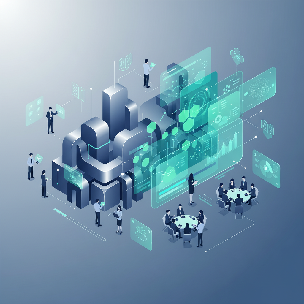 ENAP: Seu Guia Completo para o Portal Oficial e Serviços Essenciais