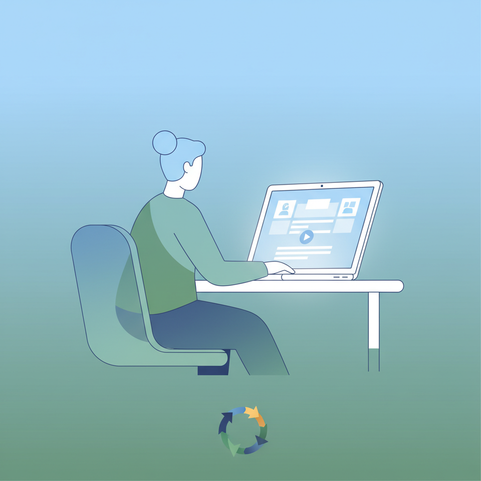 ENAP Virtual: Seu Guia Completo para Acessar a Plataforma Oficial