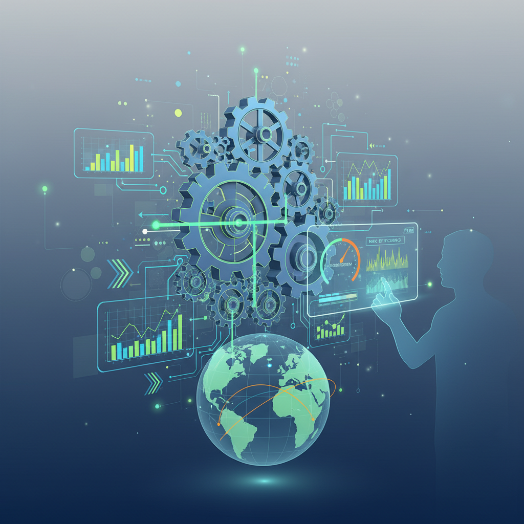 Engenharia de Produção: Análise Completa para Sua Decisão de Carreira