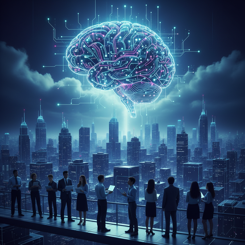 Engenharia de Software: Guia Definitivo para Escolher o Curso Ideal