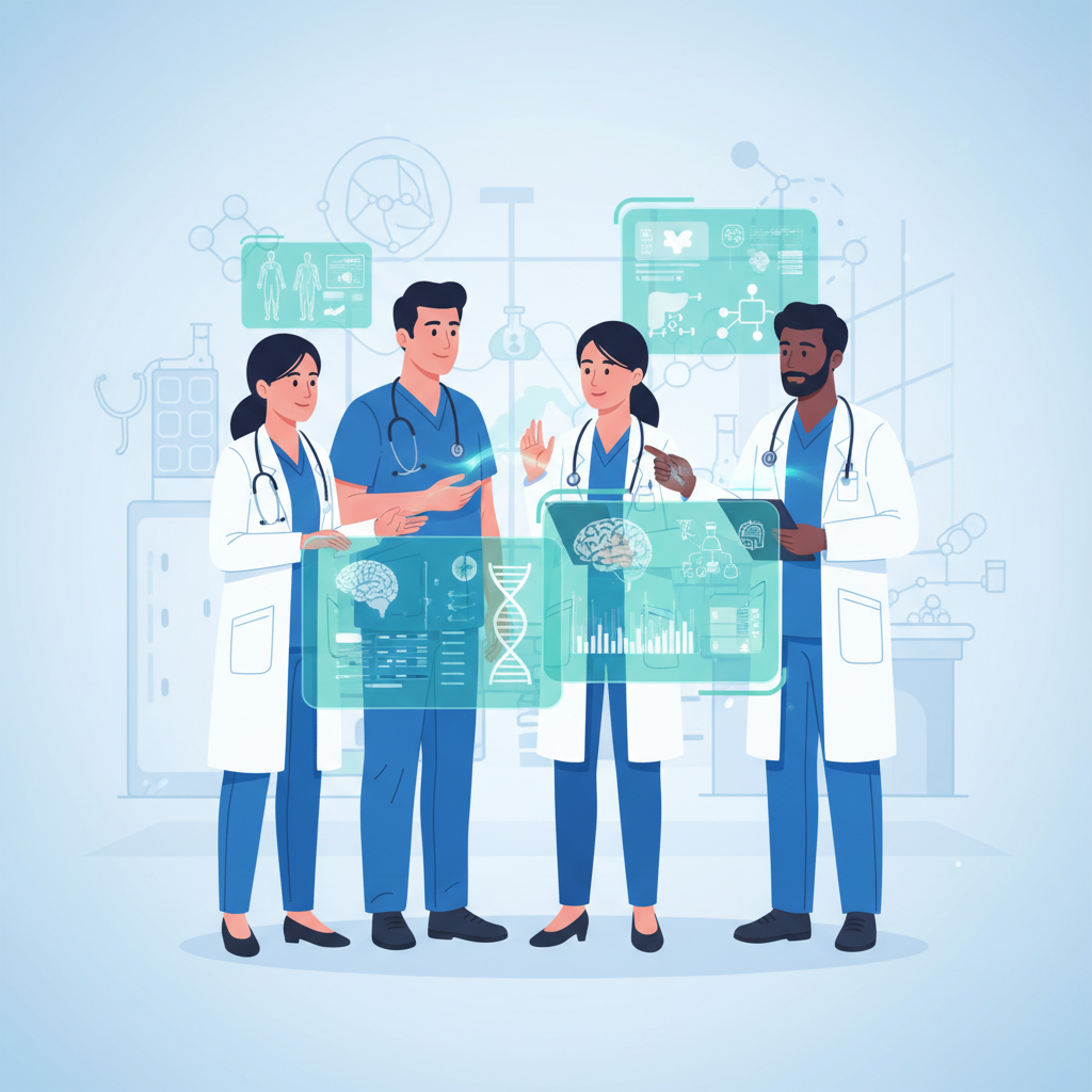 Desvendando o Ensino Einstein: Seu Guia Completo para o Portal Oficial