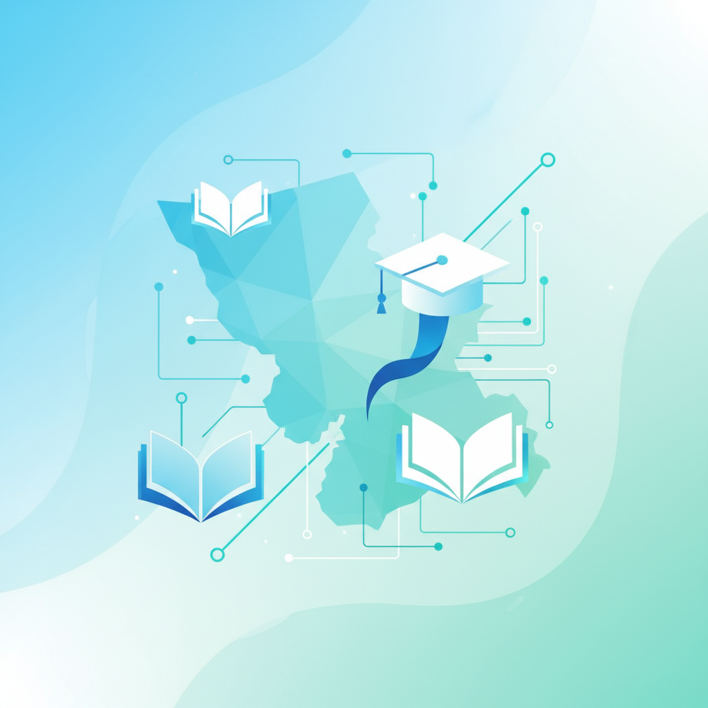 Escola Gov MS: Seu Guia Completo para Acessar o Portal Educacional de Mato Grosso do Sul