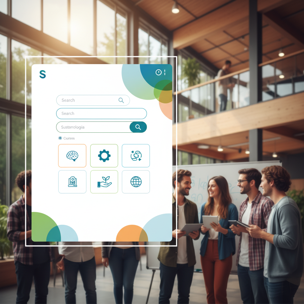 Escola Senac: Guia Completo para o Acesso ao Portal Oficial