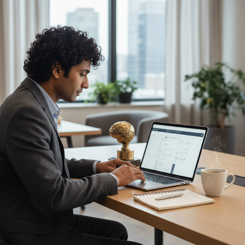 Escola Virtual Bradesco: Uma Análise Imparcial dos Cursos Gratuitos Oferecidos