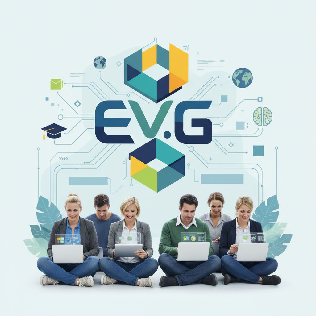 Escola Virtual da ENAP (EV.G): Acesse e Domine o Conhecimento Público