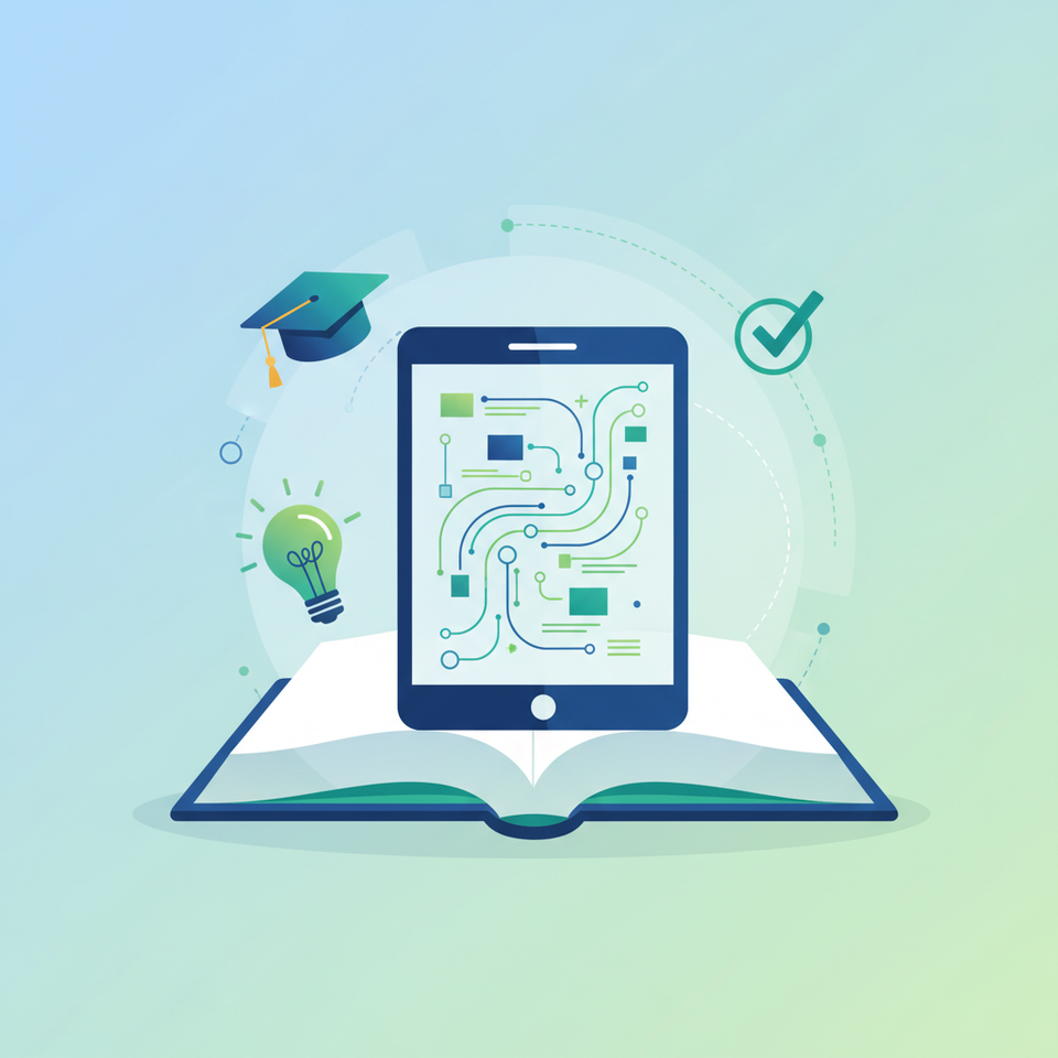 Escola Virtual Fundação Bradesco: Guia Completo para Seu Acesso Rápido e Seguro