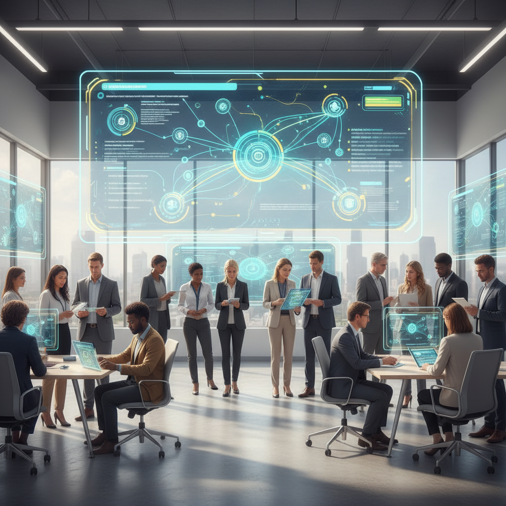 Escola Virtual de Governo (EV.G): Seu Portal para o Conhecimento Público