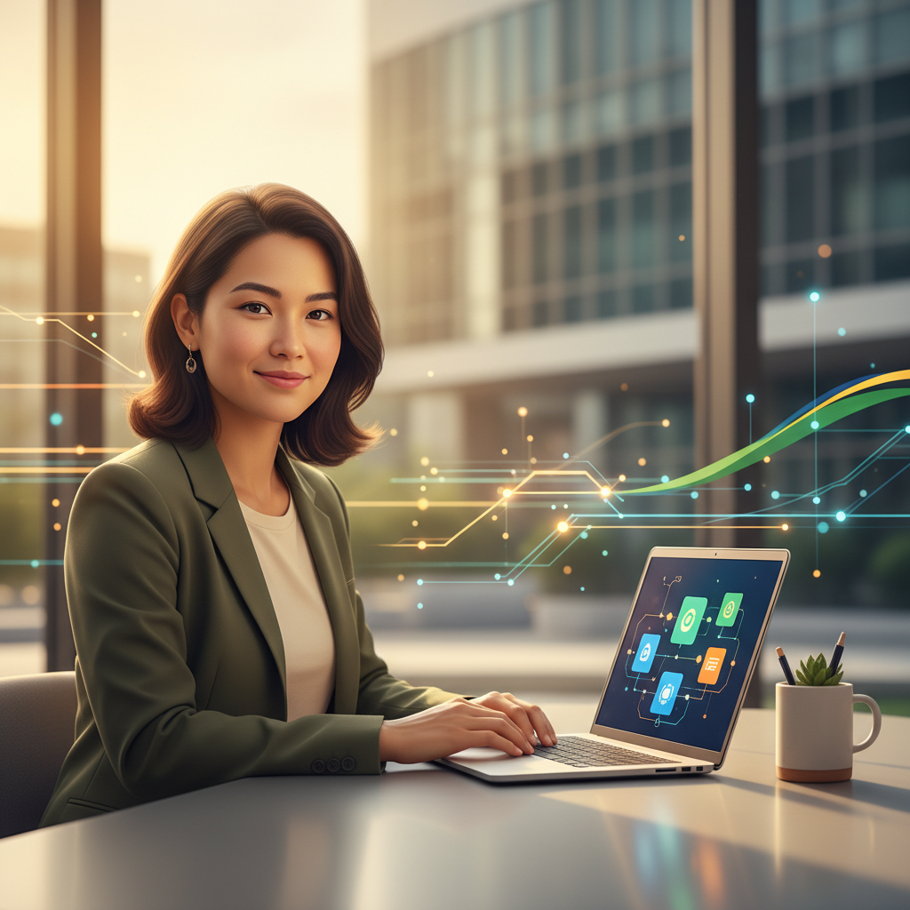 Escolagov: Seu Guia Definitivo para a Escola Virtual de Governo Oficial