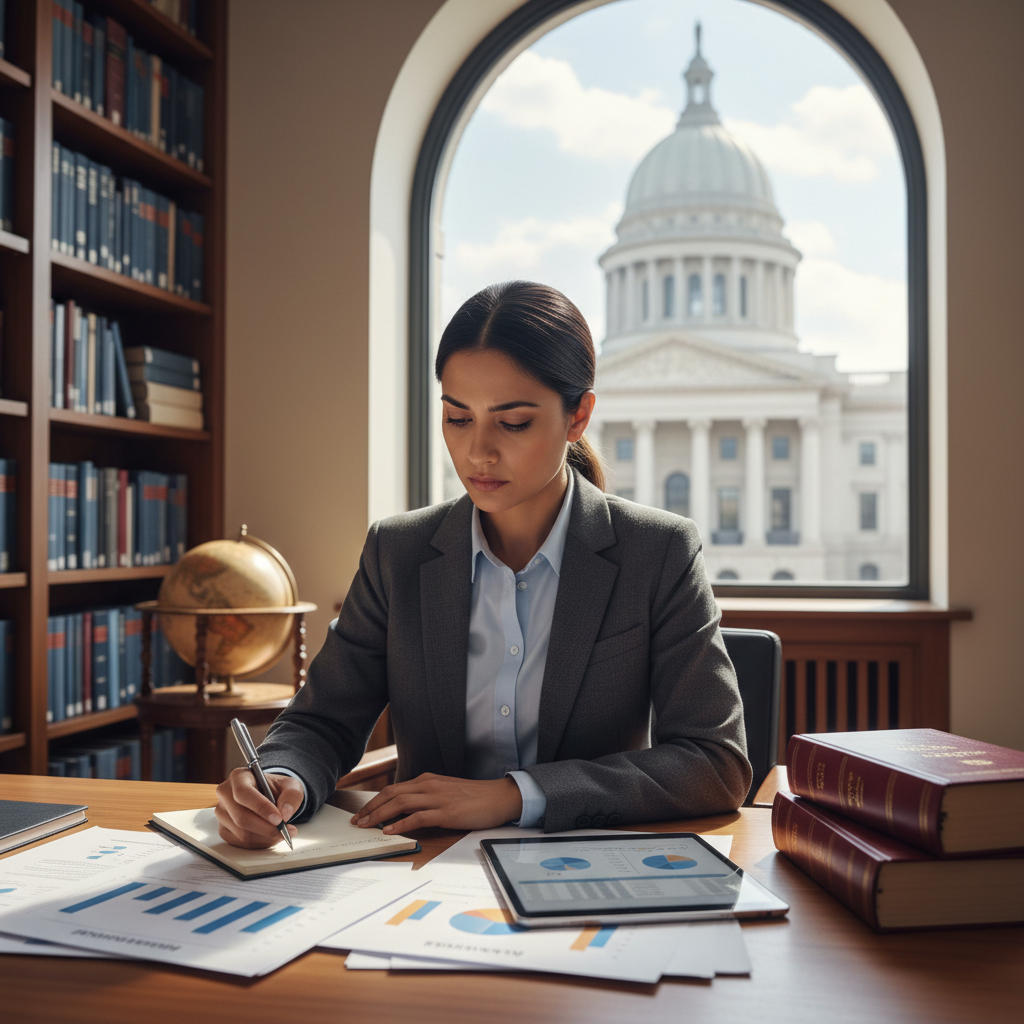 ESCON Curso: Análise Detalhada para Sua Decisão de Compra Informada