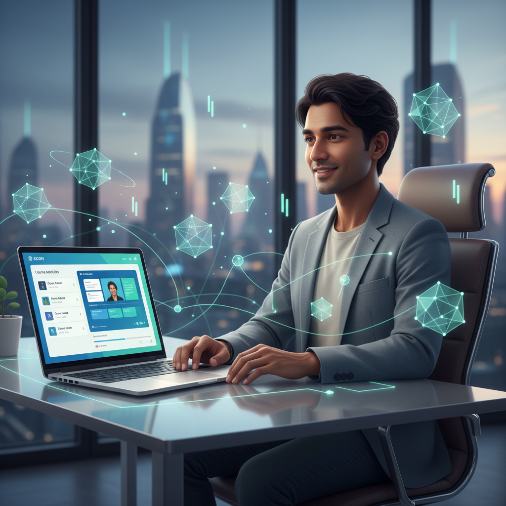 Escon Cursos: Seu Guia Completo para Acesso Oficial e Confiável