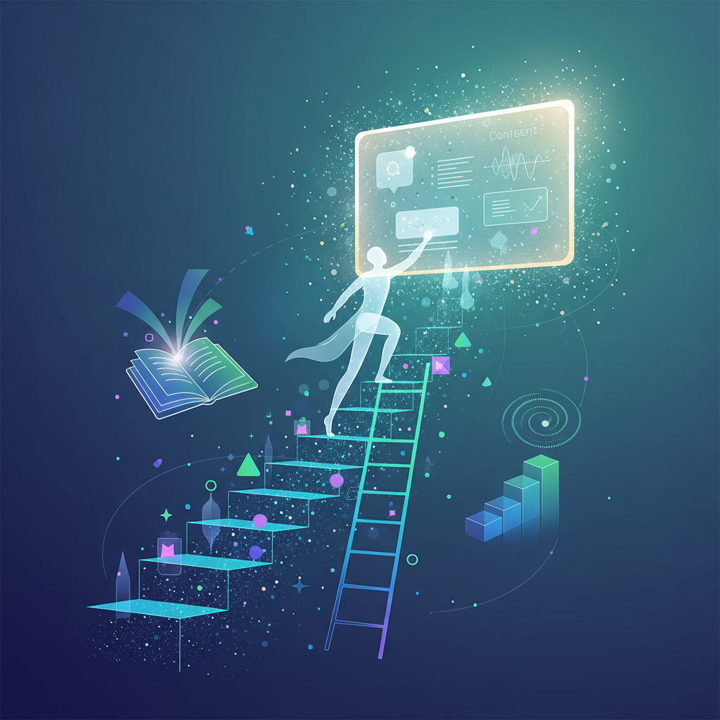 Seu Guia Definitivo para Eskada Cursos: Acesso Oficial e Dicas