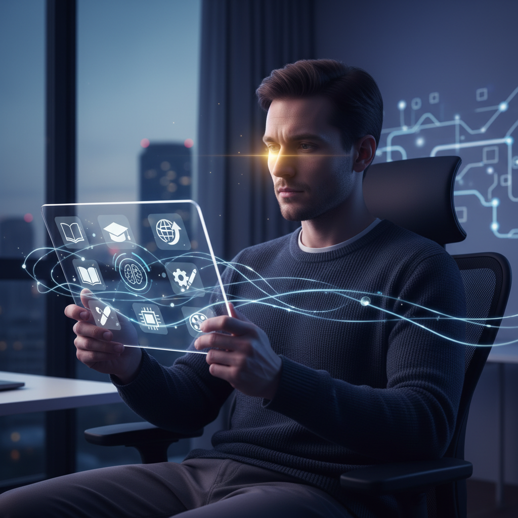 Análise Imparcial: Especialização EAD Gratuita é Para Você?