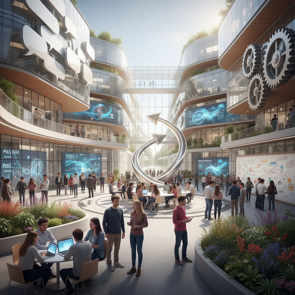 ESPM Cursos: Análise Imparcial para sua Jornada Profissional