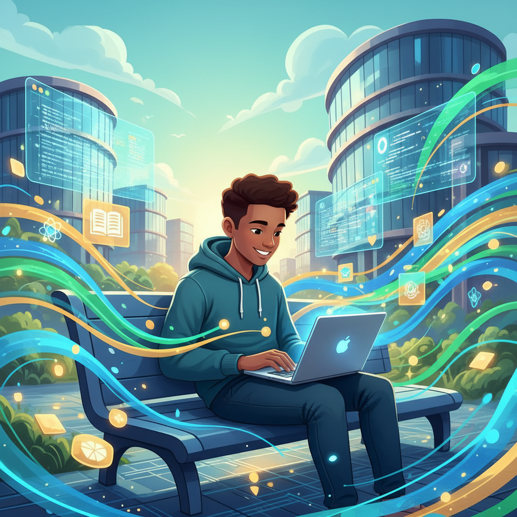 Estácio Cursos: Seu Guia Definitivo para Encontrar a Jornada Educacional Perfeita