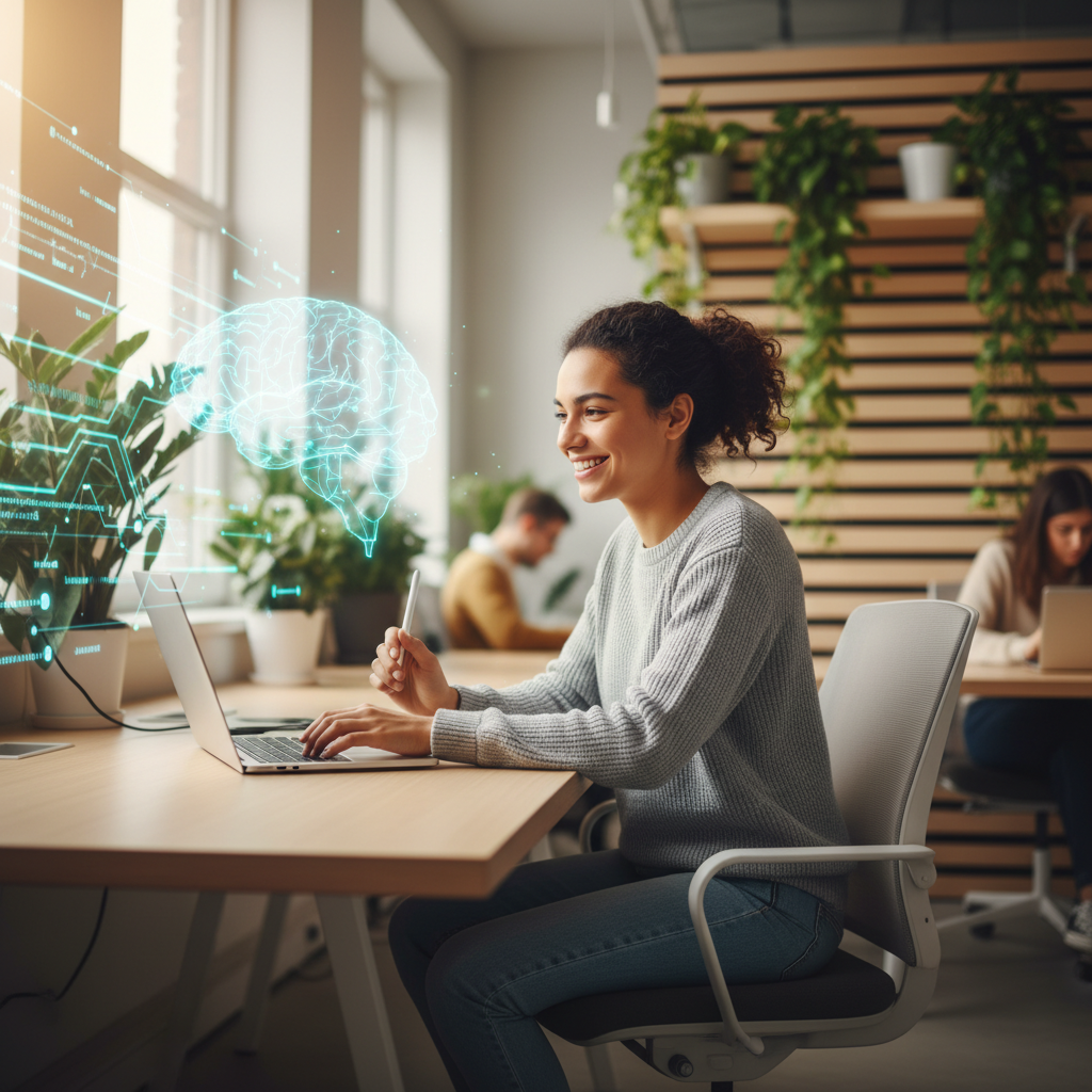 Estácio Cursos Livres: Seu Guia Completo para o Aprendizado Flexível e Eficiente