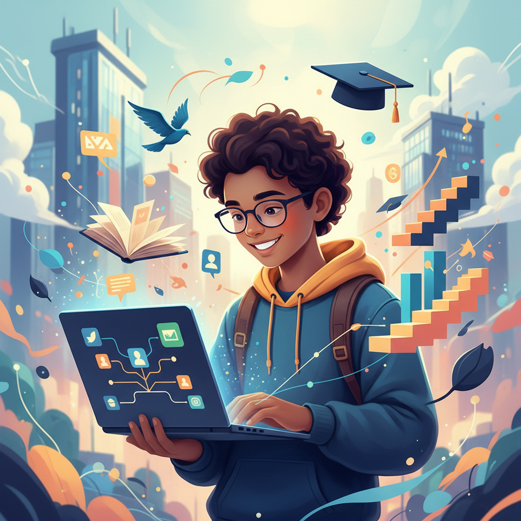 Estácio Cursos: Acesse o Site Oficial e Encontre Sua Próxima Oportunidade Educacional