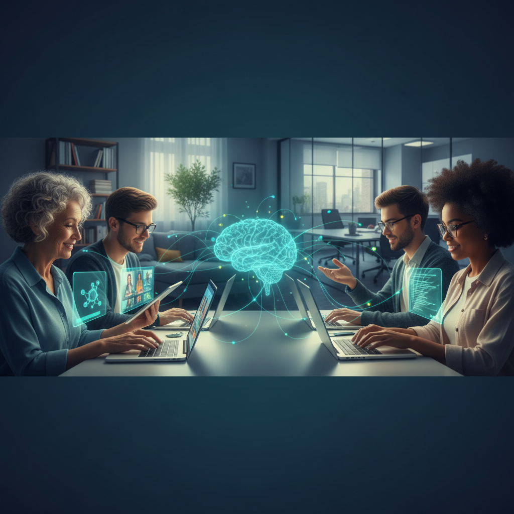 Estácio EAD: Uma Análise Meticulosa dos Cursos Online para sua Decisão