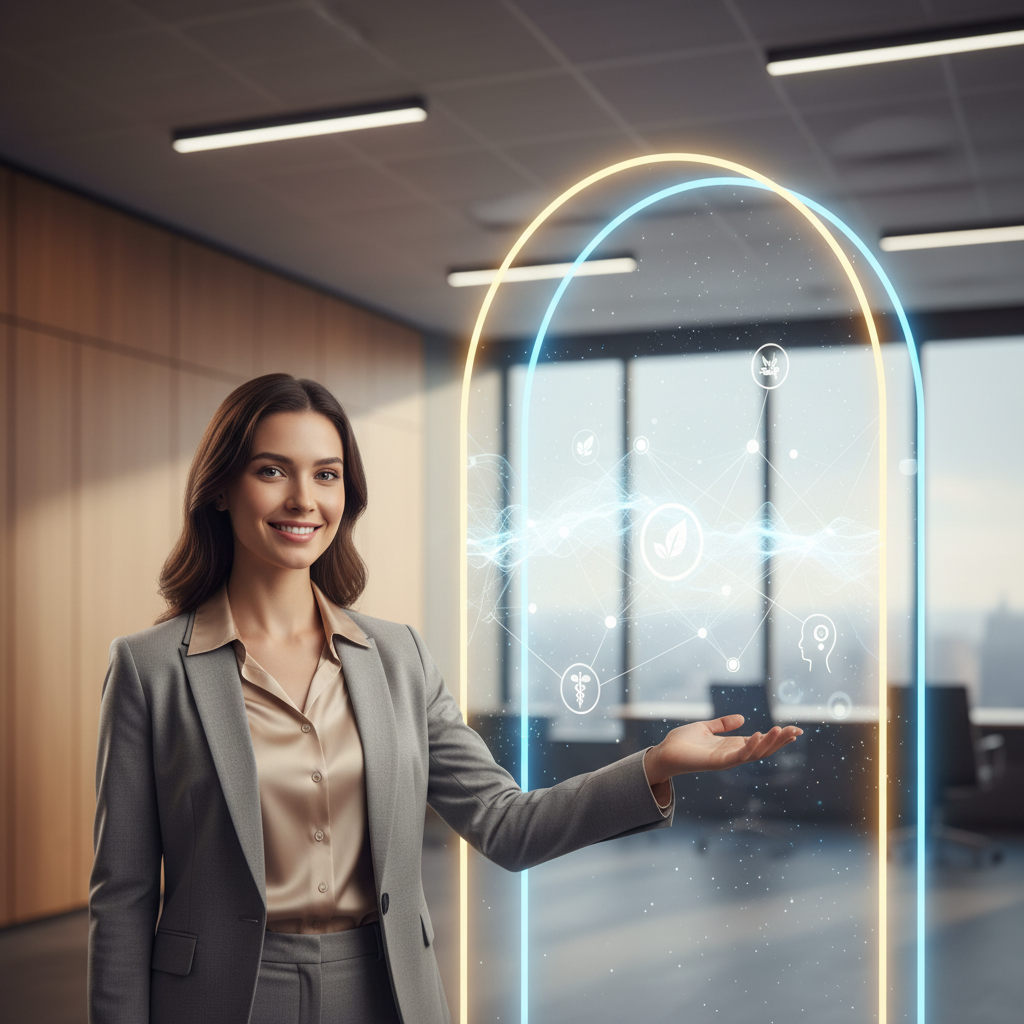 Estetus Cursos: Seu Guia Definitivo para Acessar a Plataforma Oficial com Segurança