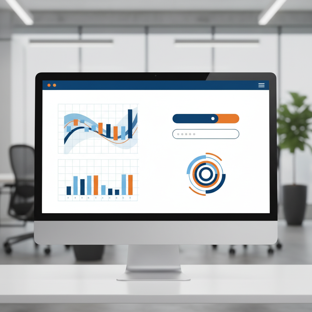 EV Bradesco: Seu Guia Completo para Acesso e Segurança (Oficial)