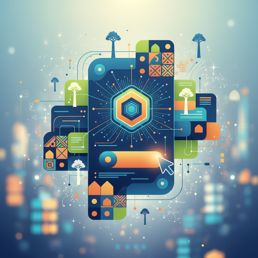 EVA E FAPE: Seu Acesso Oficial ao Espaço Virtual de Aprendizagem