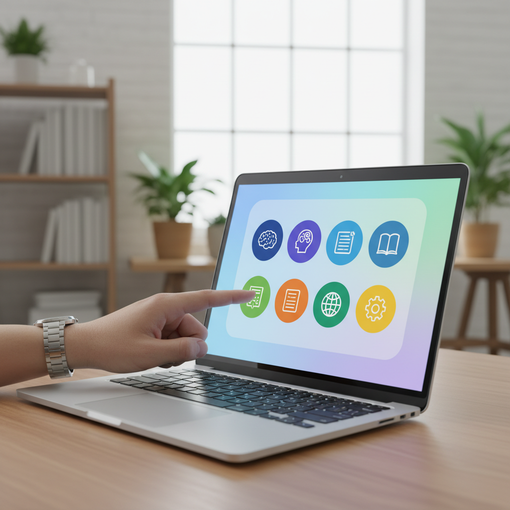 EVG Cursos: Guia Completo para Acessar e Aproveitar