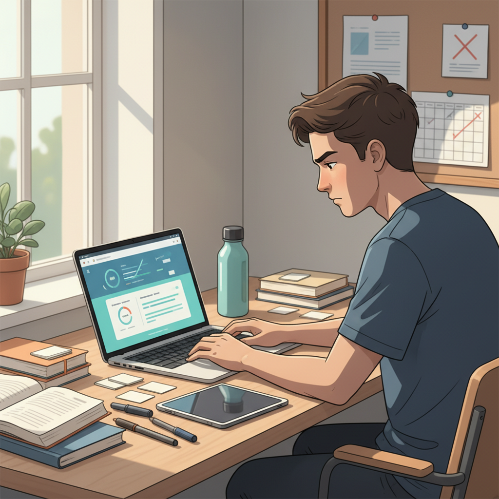 Evo Concursos: Seu Guia Definitivo para Acesso e Sucesso na Preparação