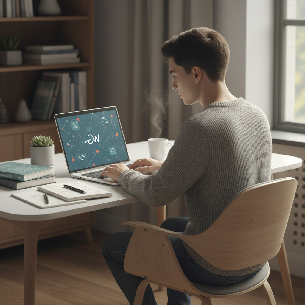 EW Cursos: Análise Completa e Imparcial para Sua Decisão