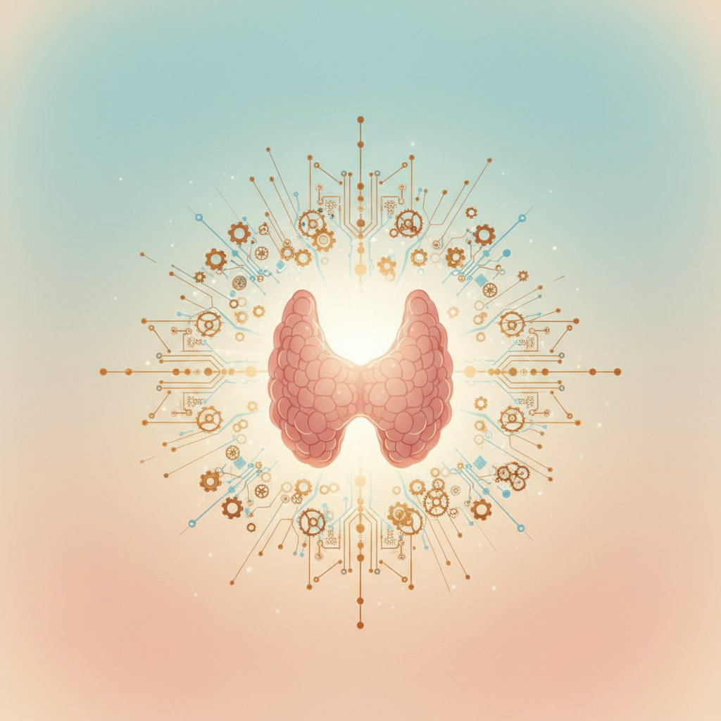 Exame TSH: O Guia Completo para Entender Sua Saúde Tireoidiana