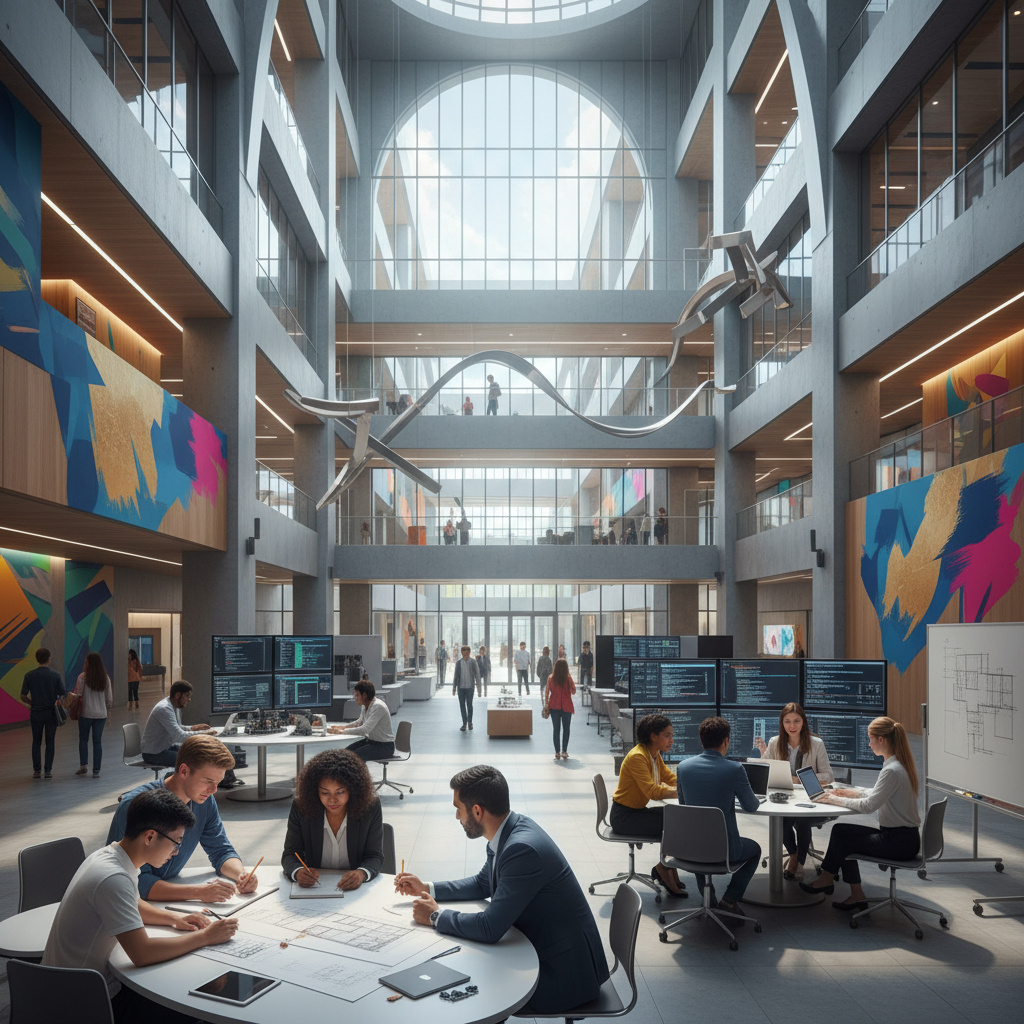 FAAP Cursos: Guia Completo sobre Graduação e Pós-Graduação