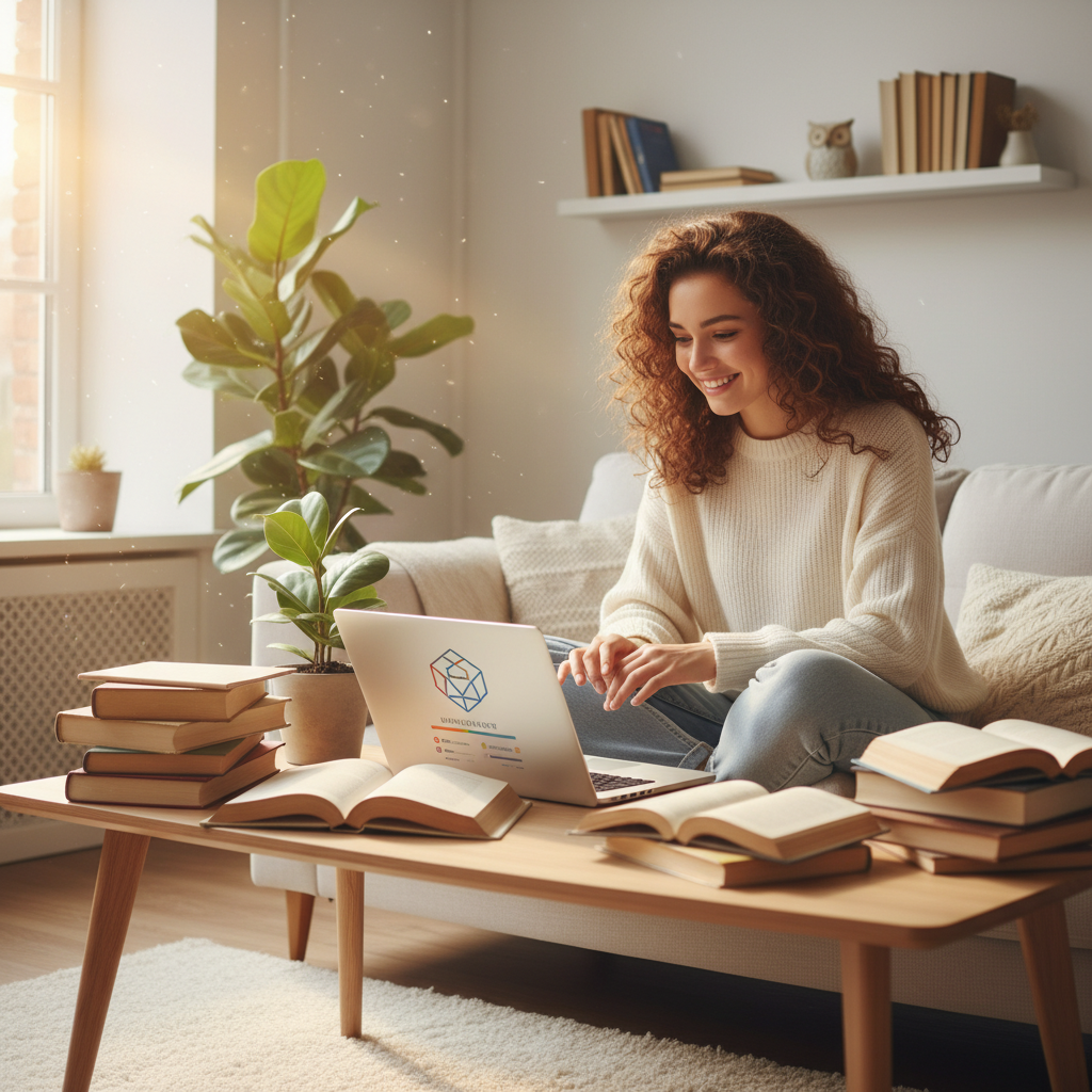 Faculdade EAD Gratuita: É Possível? Guia Completo para Estudar Sem Custos