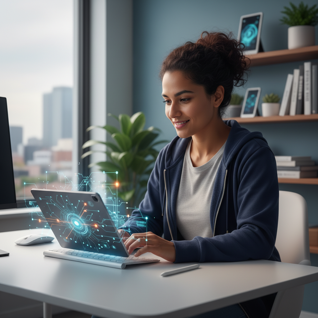 Faculdade Gran Cursos: Acesse o Portal Oficial e Desvende Suas Oportunidades