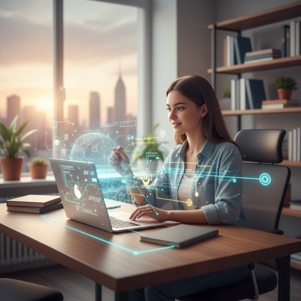 Faculdade Gratuita Online: Análise Completa e Guias Essenciais