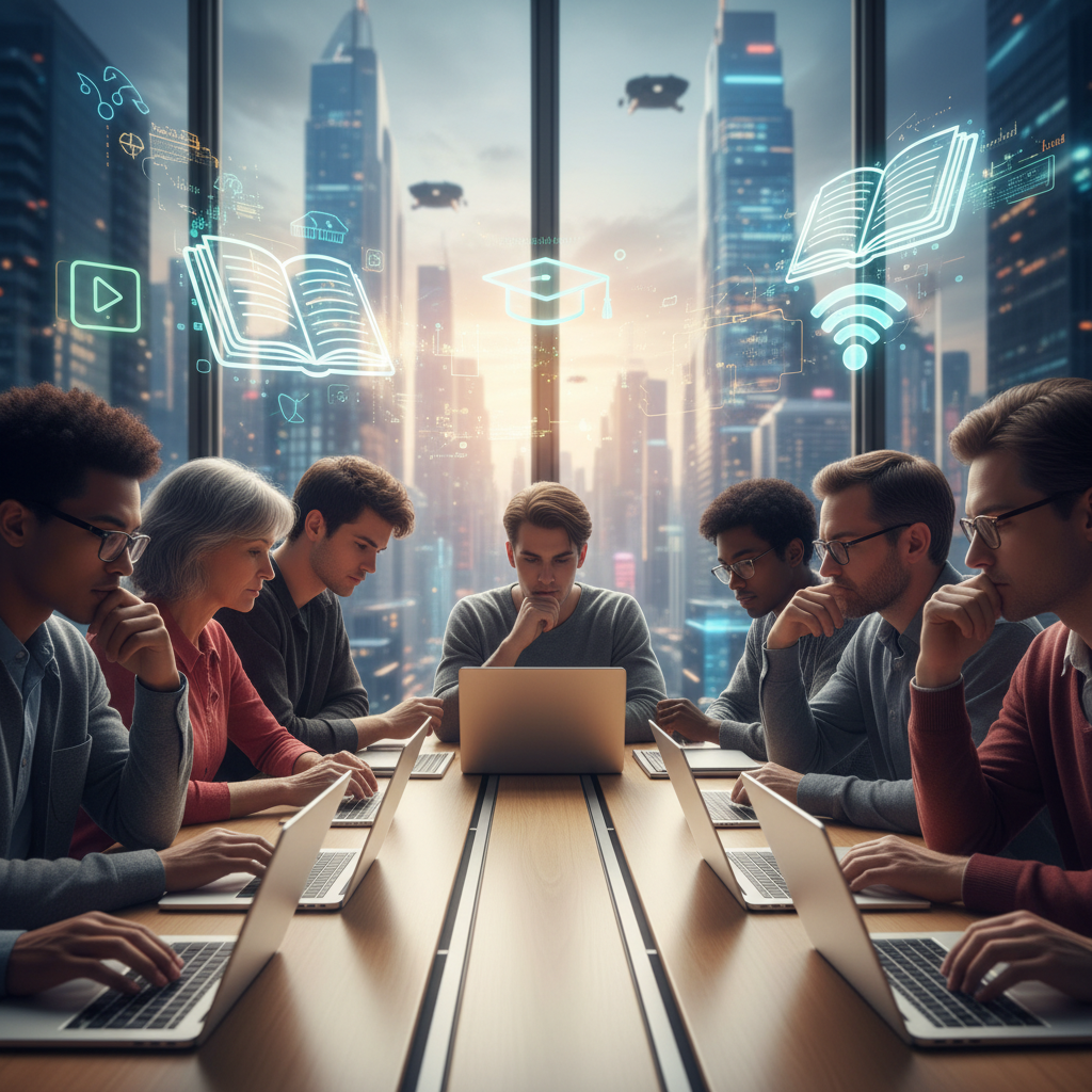 Faculdade Online Gratuita: Análise Completa e Como Escolher